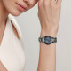 RADO 50 30mm R27243962