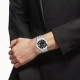 TITONI 50 40mm 94929-S-356