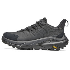 HOKA ONE ONE Kaha 2 Low GTX