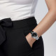 RADO 50 31.5mm R32110153