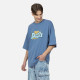 EVISU LogoT
