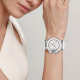 TISSOT T-SPORT T048.217.27.016.00