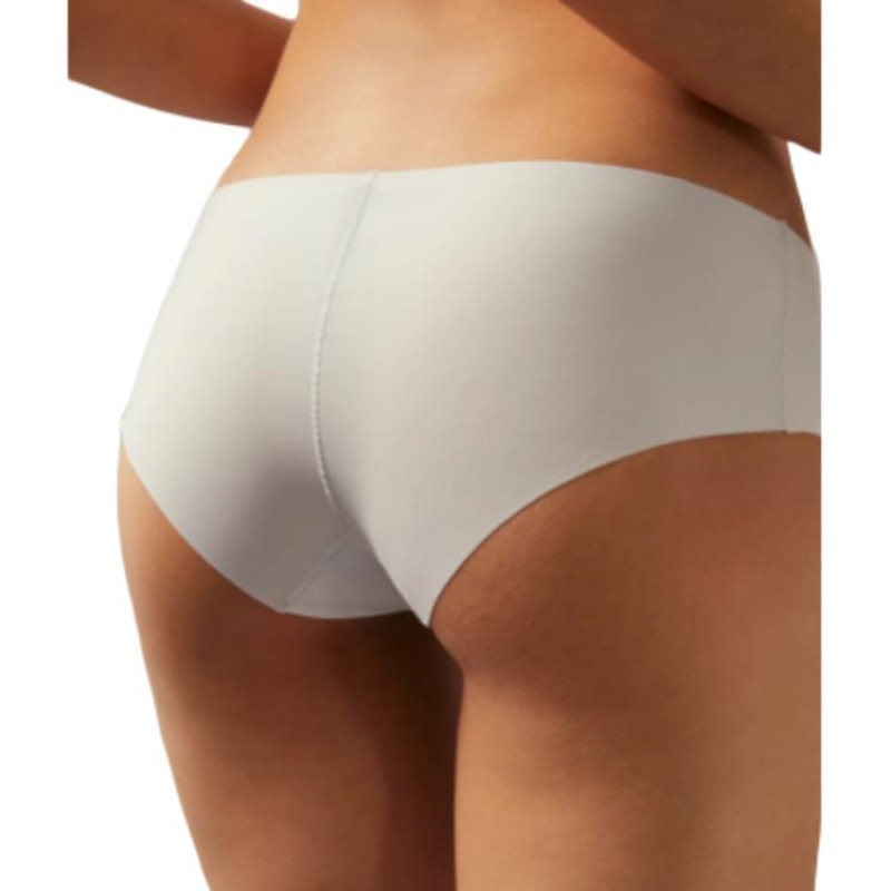 CALVIN KLEIN 1
