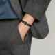 CITIZEN BX1008-12E