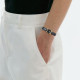 CITIZEN BX1008-12E