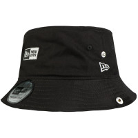 New Era Logo
