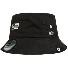 New Era Logo
