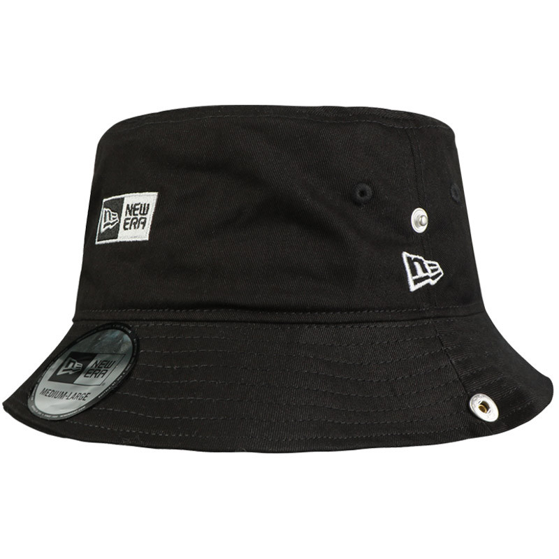 New Era Logo