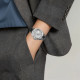 TAG HEUER Professional 200 40mm WBP1111.BA0627