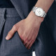 MIDO 39mm