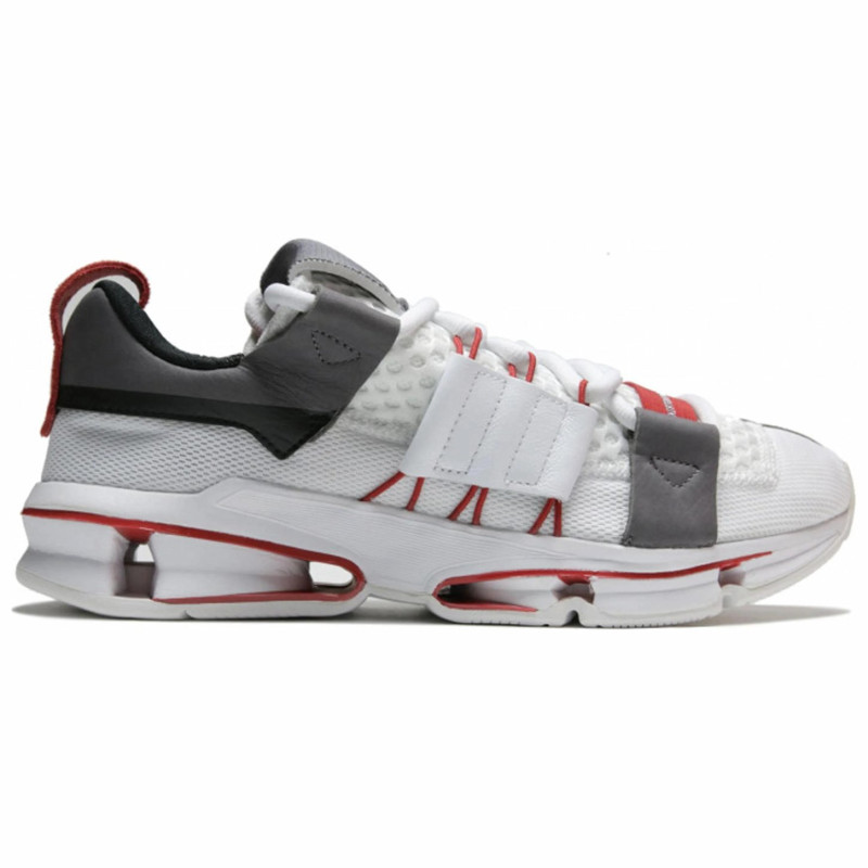 adidas originals TwinStrike AD