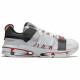 adidas originals TwinStrike AD
