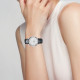 RADO 32mm R22862015