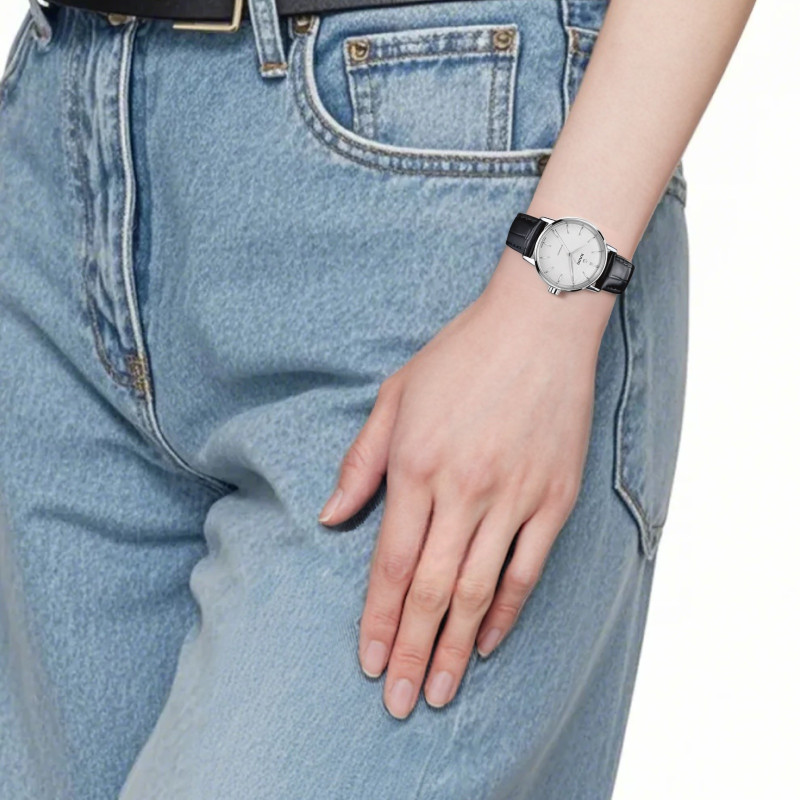RADO 32mm R22862015