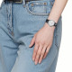 RADO 32mm R22862015