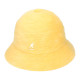 KANGOL Furgora Casual