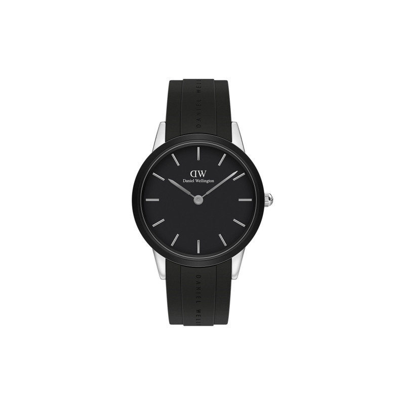 Daniel Wellington DW