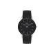 Daniel Wellington DW