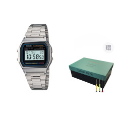 G-SHOCK