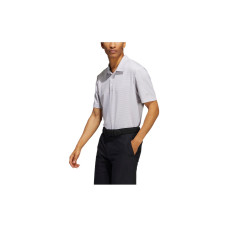 adidas LogoPolo