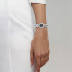 COACH 22.5mm 30m