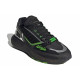 Kawasaki Ninja x adidas originals ZX 5000