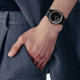 RADO 50 40mm