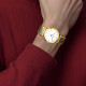 LONGINES 30 36mm PVD PVD L4.908.2.12.7