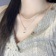 TEEX ins