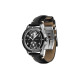 MONTBLANC 1858 42mm 128257