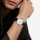 MONTBLANC Legacy 36mm 118510