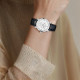MONTBLANC Legacy 36mm 118510