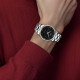 MIDO 39mm M010.408.11.051.90
