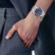 TITONI 50m 40mm 83638-S-609