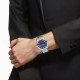 TITONI 50m 40mm 83638-S-609