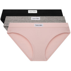 CKCalvin Klein 3