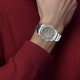 Oris 100 39mm 0140077787153-0772001TLC