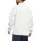 adidas originals Mock FW24 BASKETBALL logo