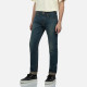 EVISU AW23