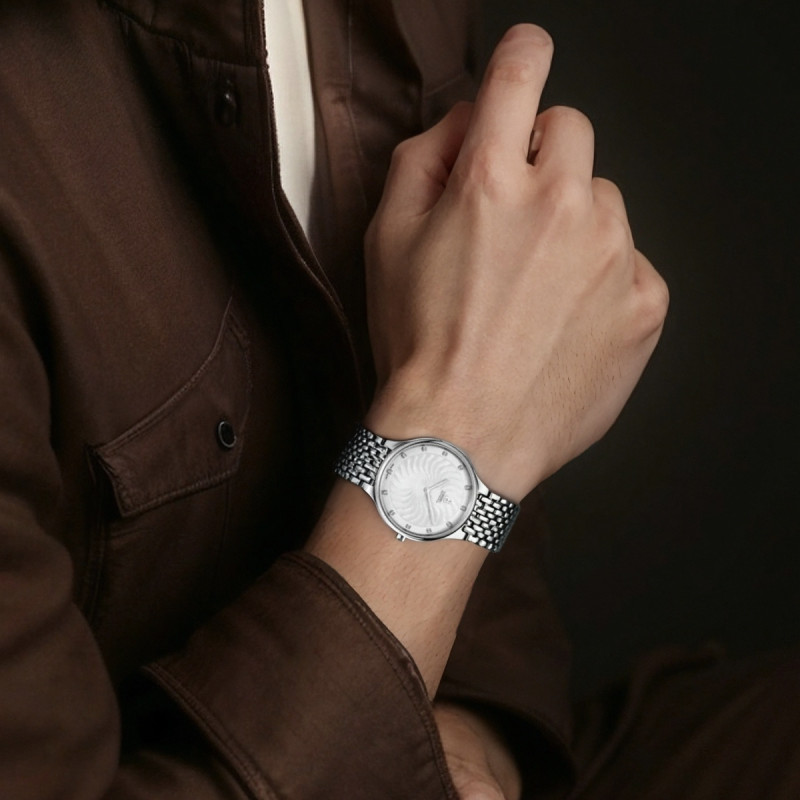 ERNEST BOREL 30 37mm