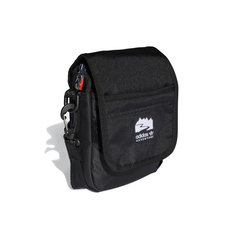 adidas originals FLAP BAG