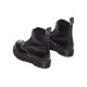Dr.Martens