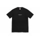 Supreme SS22 Classic Logo Tee T
