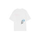 Jordan Travis Scott x Fragment Design Logo T
