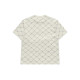 FILA FUSION T