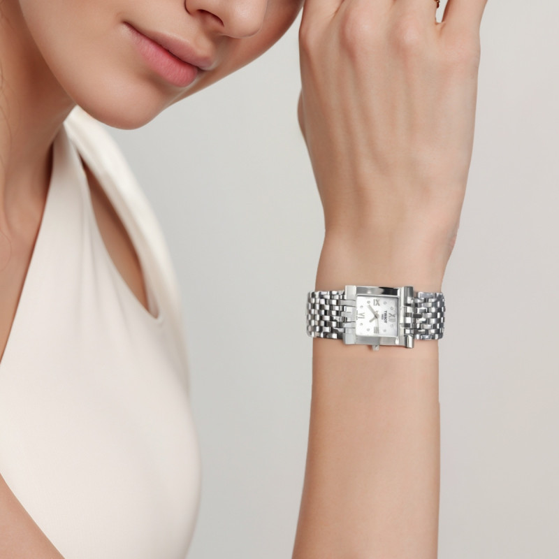 TISSOT 23.35mm T02.1.181.84