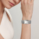 TISSOT 23.35mm T02.1.181.84
