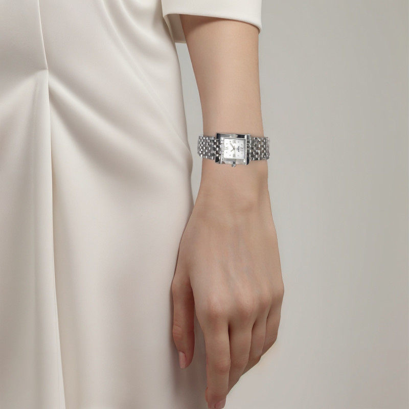 TISSOT 23.35mm T02.1.181.84