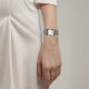 TISSOT 23.35mm T02.1.181.84