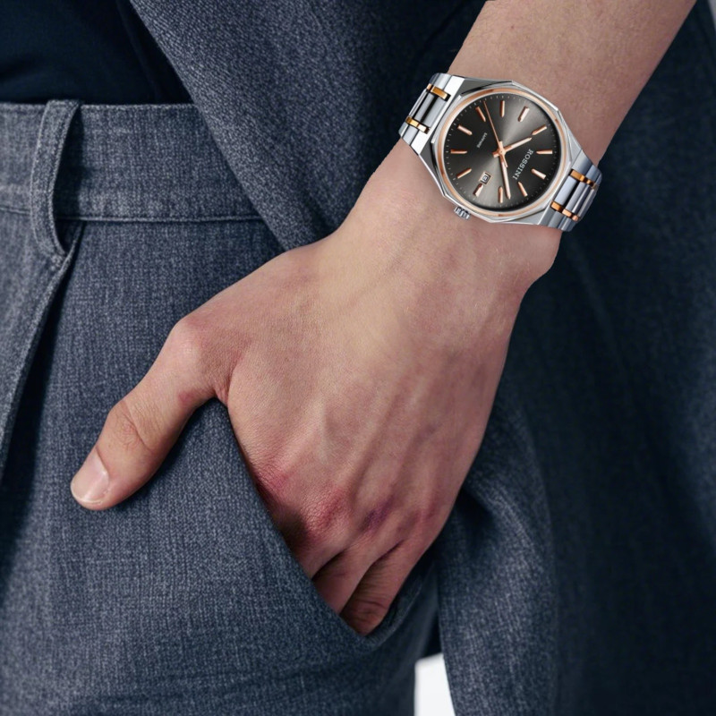 ROSSINI 30 50103T03B